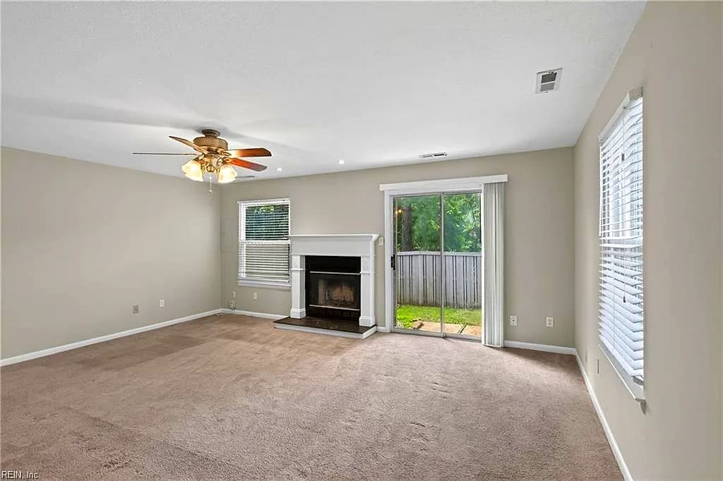 5113 Glenwood WAY, VIRGINIA BEACH VA 23456 - Photo 5