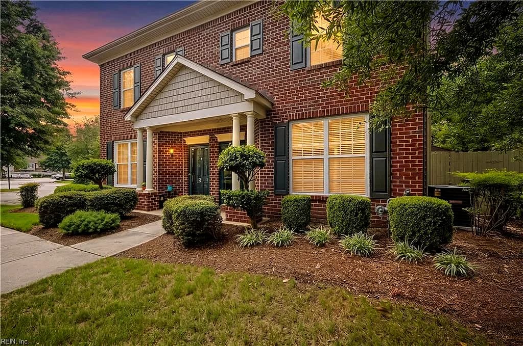 5320 Elston LN #Lane, VIRGINIA BEACH VA 23455 - Photo 3