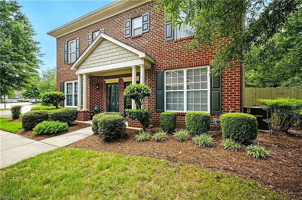 5320 Elston LN #Lane, VIRGINIA BEACH VA 23455 - Photo 5
