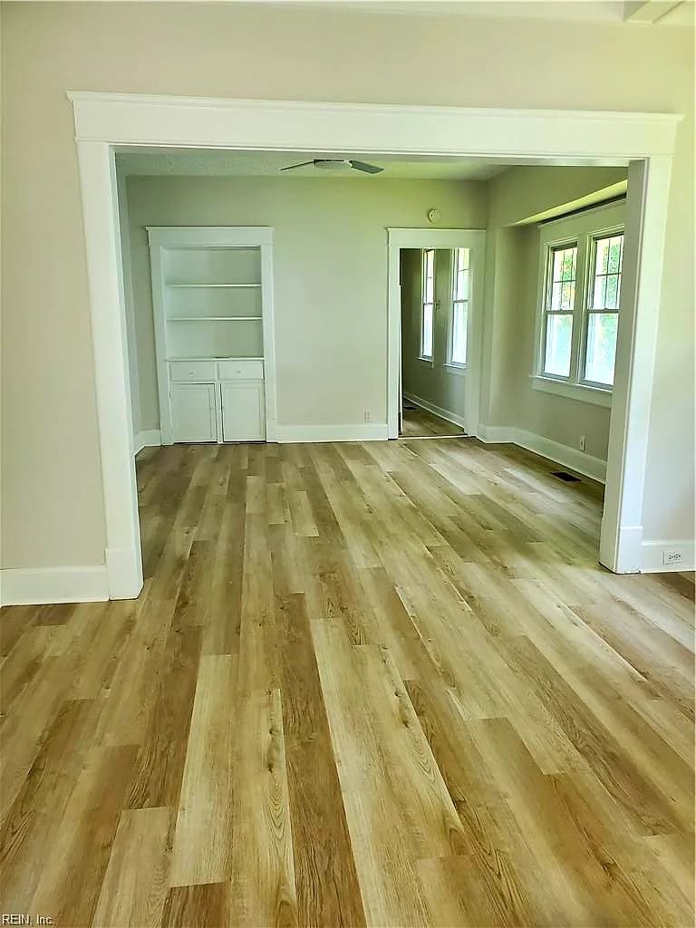 1710 Leckie ST, PORTSMOUTH VA 23704 - Photo 4