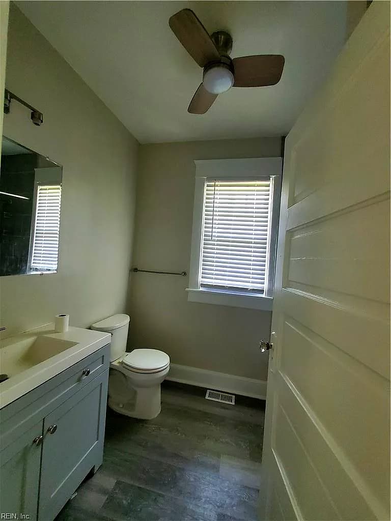 1710 Leckie ST, PORTSMOUTH VA 23704 - Photo 5