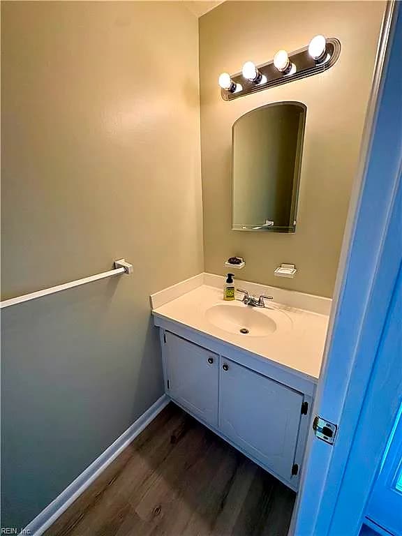 5026 Amboy CT, VIRGINIA BEACH VA 23462 - Photo 4