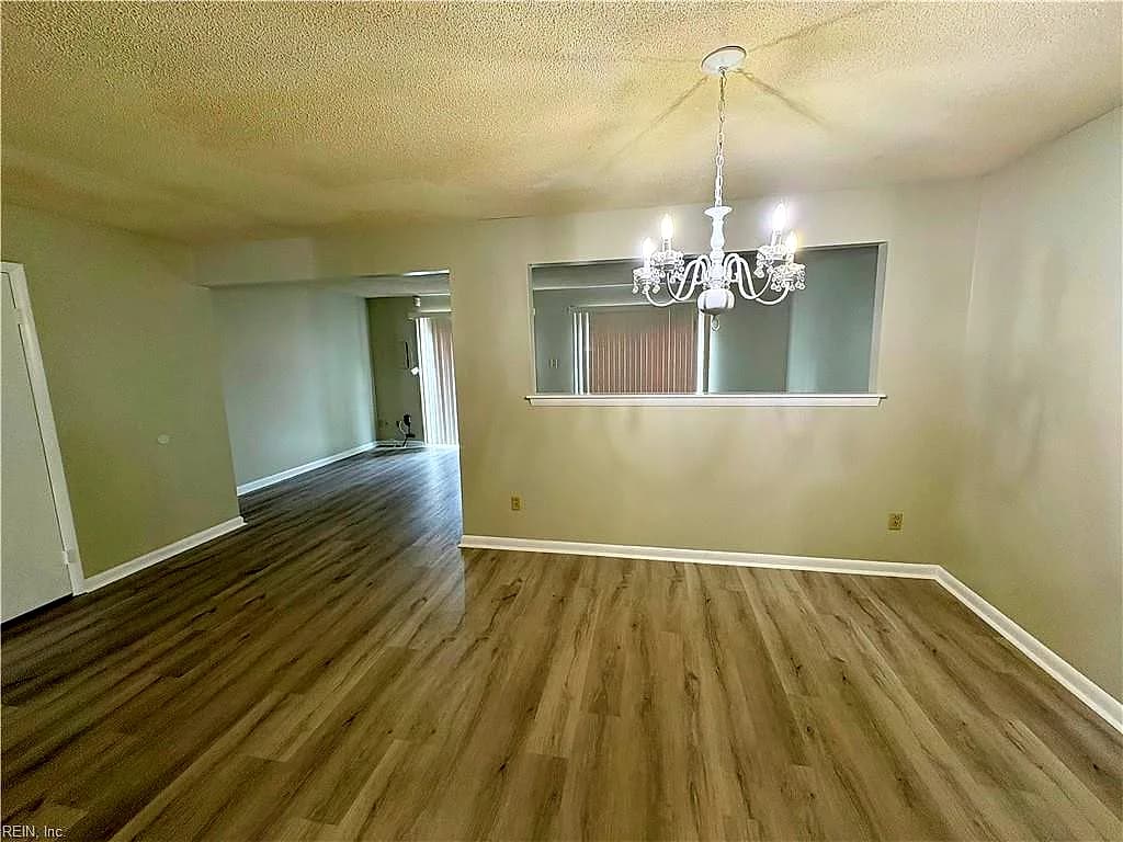 5026 Amboy CT, VIRGINIA BEACH VA 23462 - Photo 5
