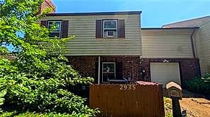 2935 N Radcliffe LN, CHESAPEAKE VA 23321
