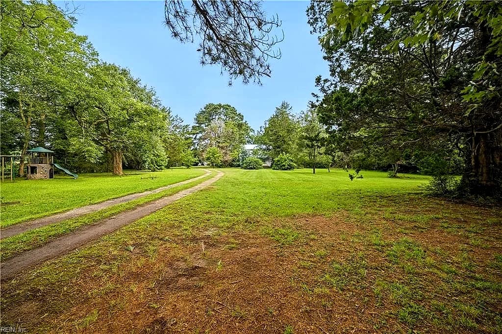 7132 S Quay RD, SUFFOLK VA 23437 - Photo 3