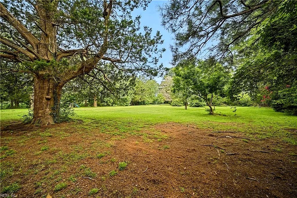 7132 S Quay RD, SUFFOLK VA 23437 - Photo 4