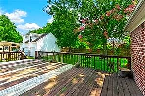 321 Saint Brie NONE E, SUFFOLK VA 23435 - Photo 4