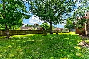 321 Saint Brie NONE E, SUFFOLK VA 23435 - Photo 5