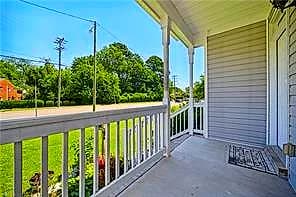 3751 High Street ST, PORTSMOUTH VA 23707 - Photo 4