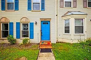 4737 Woods Edge RD, VIRGINIA BEACH VA 23462 - Photo 3