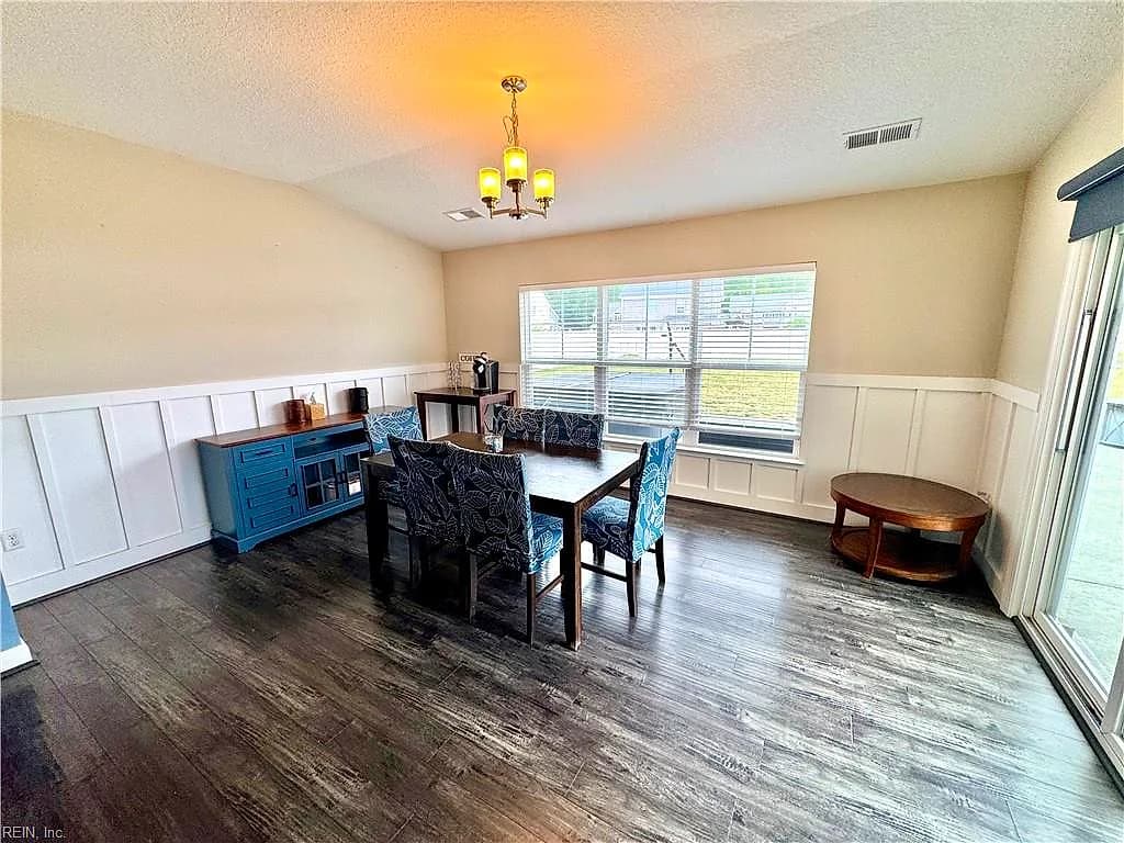 3624 Horton WAY, CHESAPEAKE VA 23323 - Photo 3