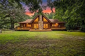 432 Princess Anne RD, VIRGINIA BEACH VA 23457