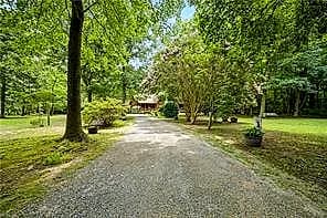 432 Princess Anne RD, VIRGINIA BEACH VA 23457 - Photo 4
