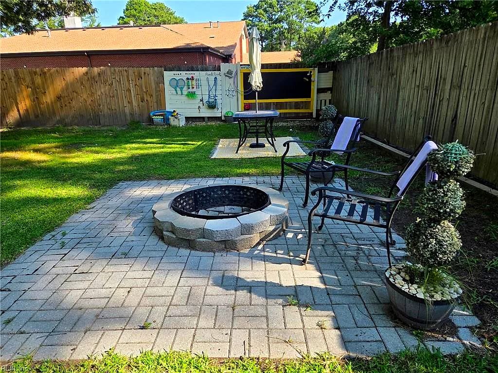 3210 Sewells Point RD, NORFOLK VA 23513 - Photo 3