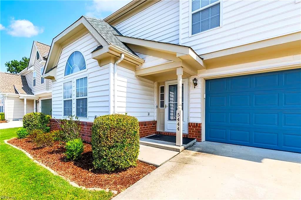 5444 Port Royal DR, VIRGINIA BEACH VA 23462 - Photo 5