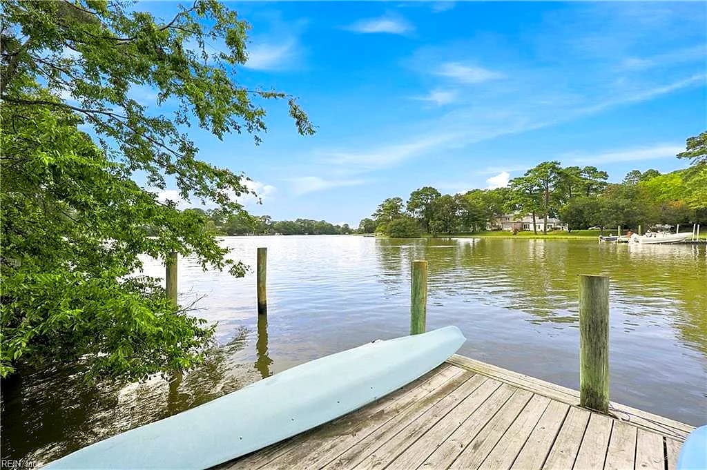 510 Oak Grove RD, NORFOLK VA 23505 - Photo 4