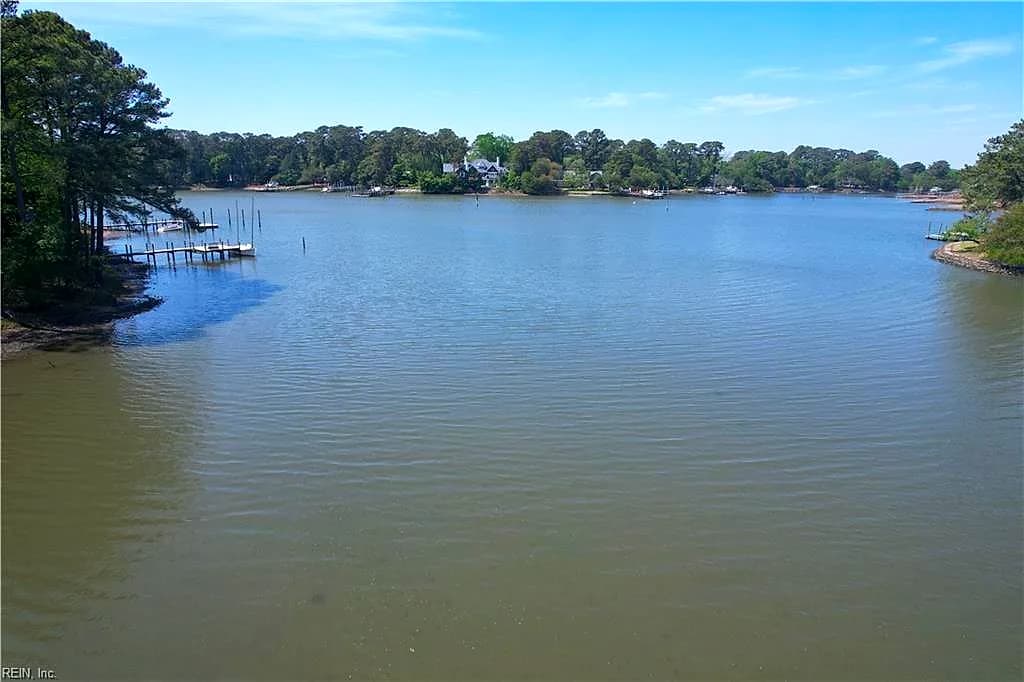 510 Oak Grove RD, NORFOLK VA 23505 - Photo 4
