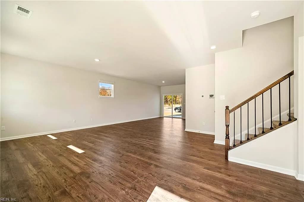 5125 Duxbury RD, SUFFOLK VA 23435 - Photo 5