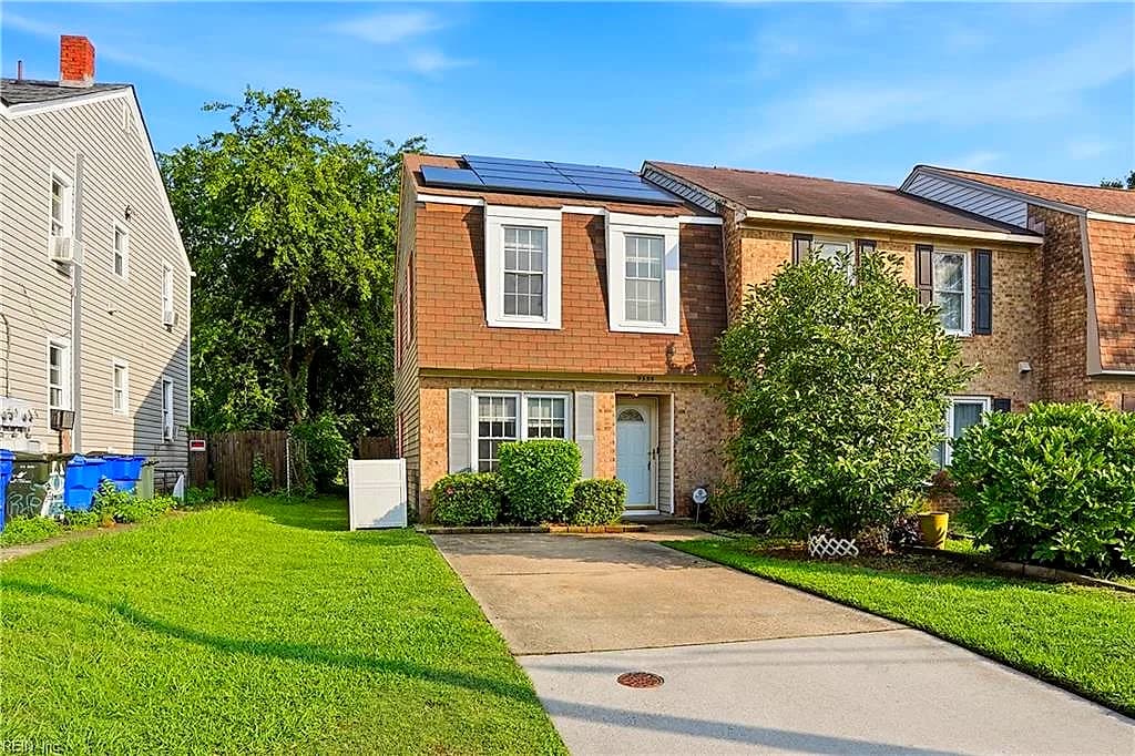 9335 1st View ST, NORFOLK VA 23503 - Photo 2