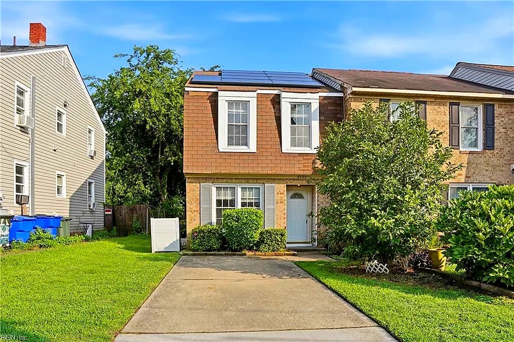 9335 1st View ST, NORFOLK VA 23503 - Photo 3