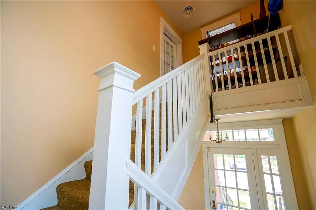 4500 Newport AVE ##200, NORFOLK VA 23508 - Photo 3