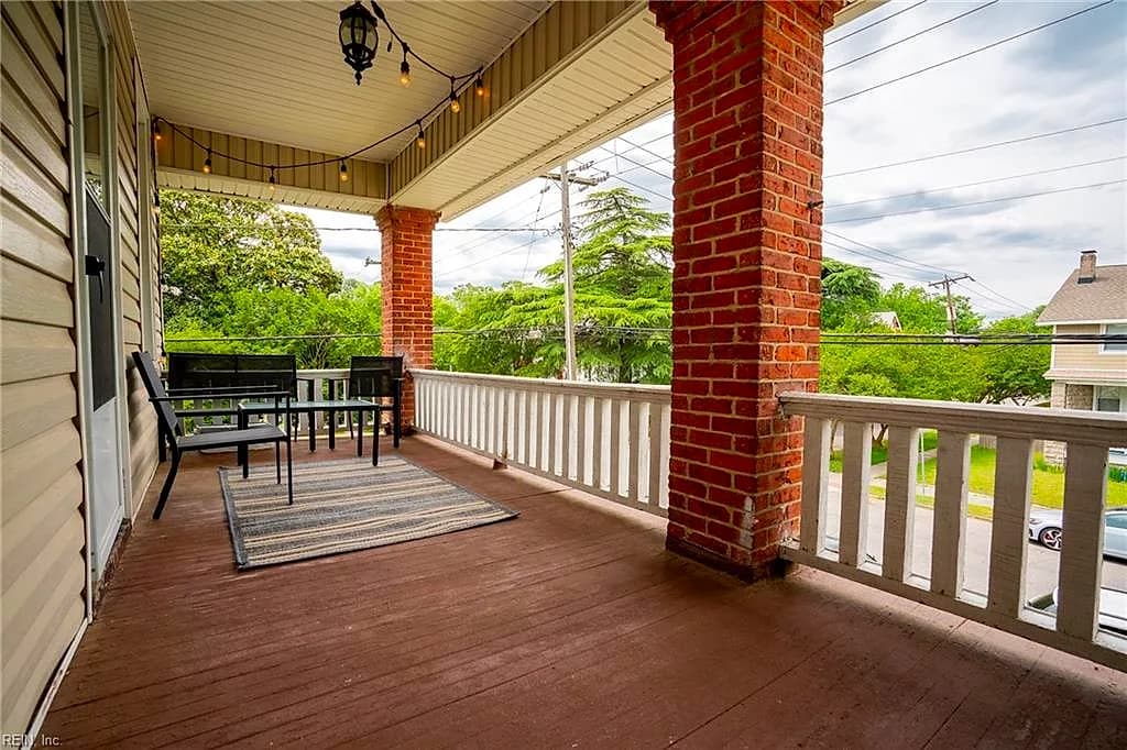 4500 Newport AVE ##200, NORFOLK VA 23508 - Photo 4