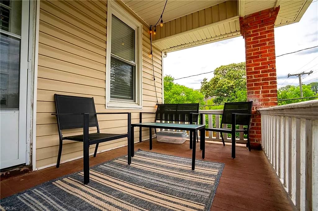 4500 Newport AVE ##200, NORFOLK VA 23508 - Photo 5