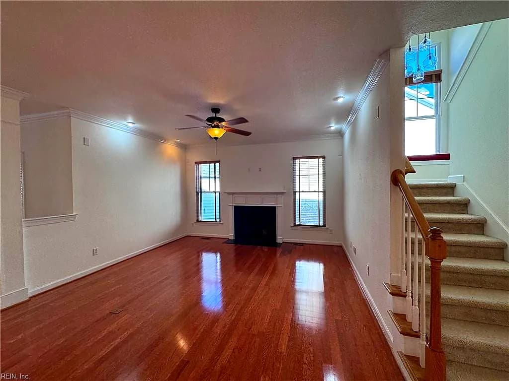 334 Preservation RCH, CHESAPEAKE VA 23320 - Photo 5