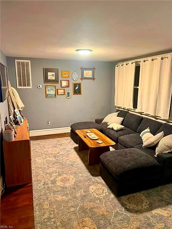3635 Montgomery ST, NORFOLK VA 23518 - Photo 3