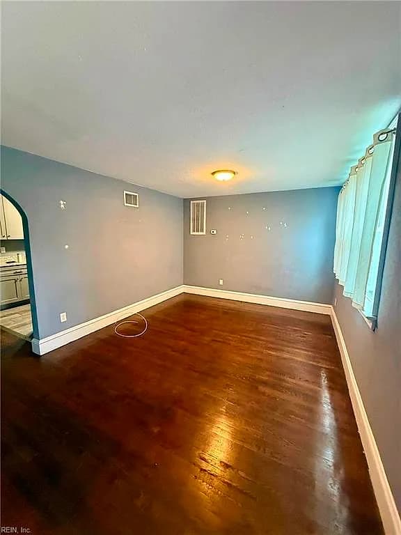 3635 Montgomery ST, NORFOLK VA 23518 - Photo 4