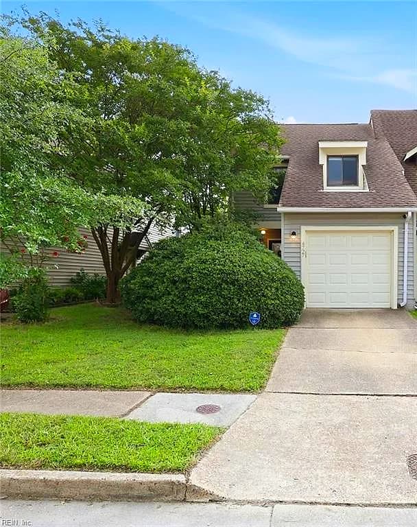 4727 Eldon CT, VIRGINIA BEACH VA 23462 - Photo 3