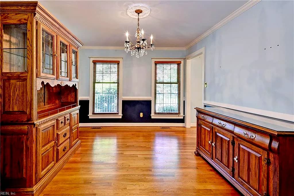 112 Old Carriage WAY, WILLIAMSBURG VA 23188 - Photo 3