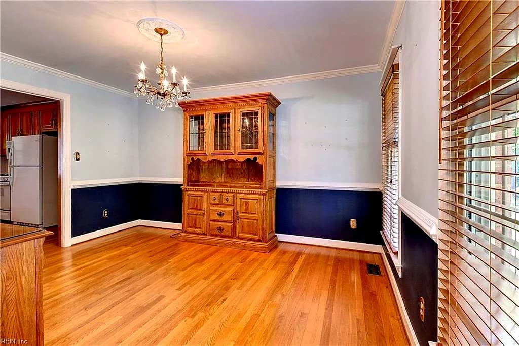 112 Old Carriage WAY, WILLIAMSBURG VA 23188 - Photo 4