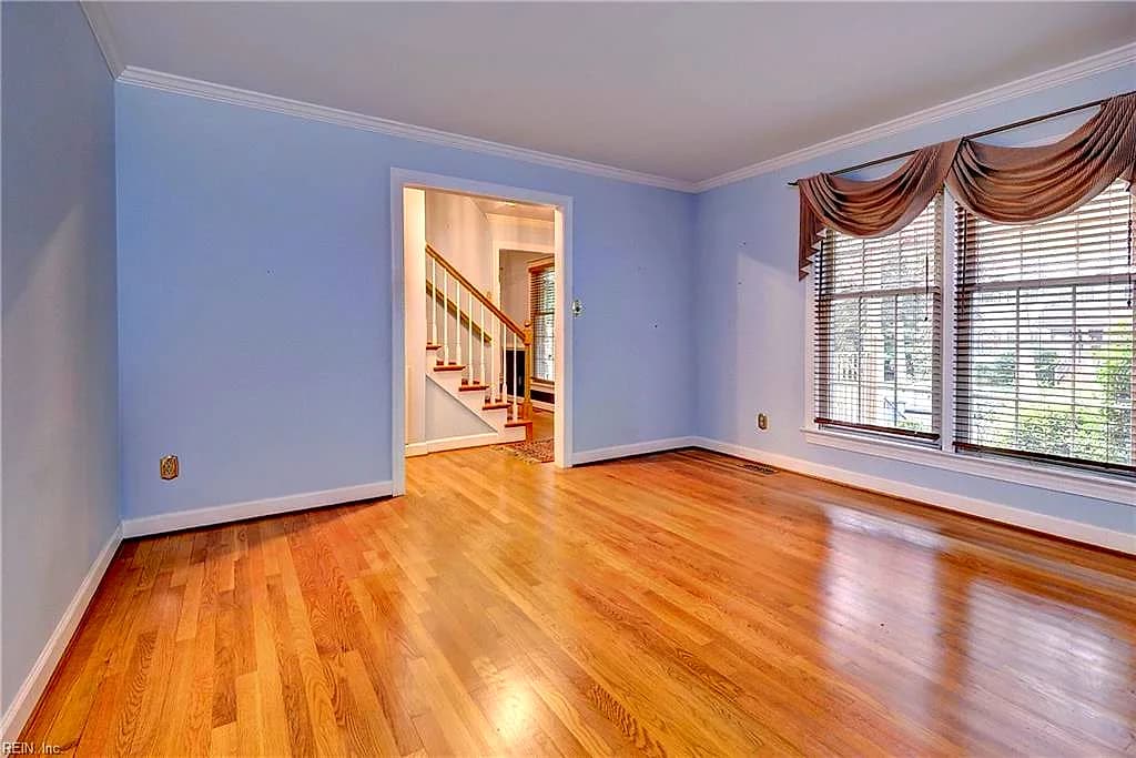 112 Old Carriage WAY, WILLIAMSBURG VA 23188 - Photo 5