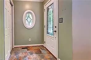 112 Winter NONE E, WILLIAMSBURG VA 23188 - Photo 4