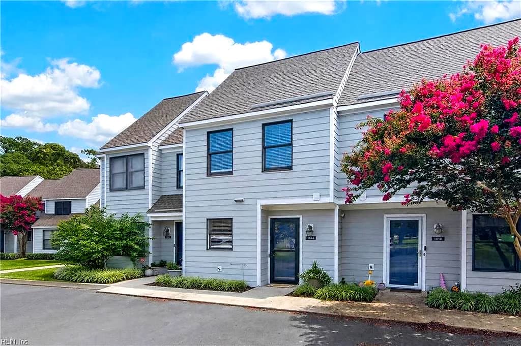 1844 Dockside DR #14E, HAYES VA 23072 - Photo 3