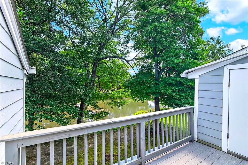 1844 Dockside DR #14E, HAYES VA 23072 - Photo 4
