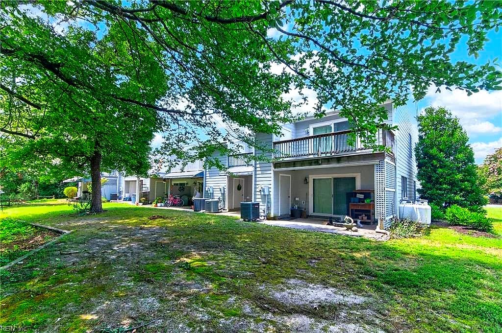 1844 Dockside DR #14E, HAYES VA 23072 - Photo 5