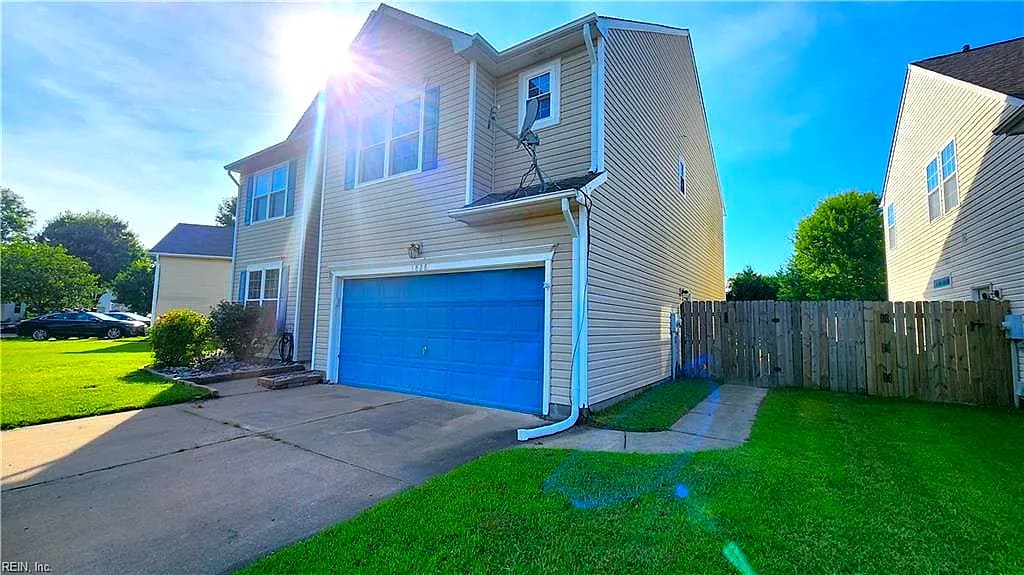 1828 Somersby LN, VIRGINIA BEACH VA 23456 - Photo 5
