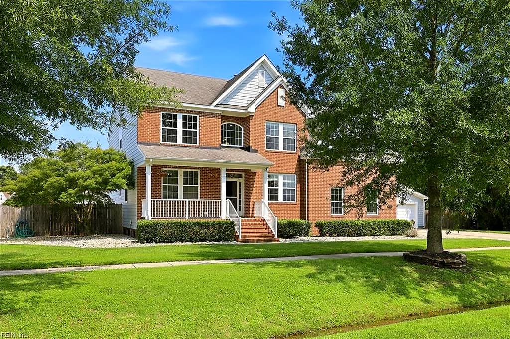 110 Surf Scoter LOOP, MOYOCK NC 27958 - Photo 3