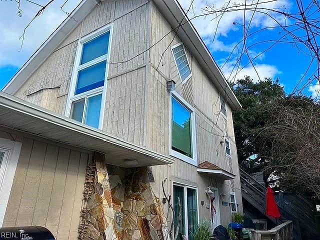 2312 Red Tide RD #C, VIRGINIA BEACH VA 23451 - Photo 3