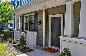 5028 Hawkins Mill WAY, VIRGINIA BEACH VA 23455 - Photo 2
