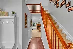 3004 Beech Grove LN, SUFFOLK VA 23435 - Photo 3
