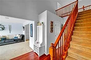 3004 Beech Grove LN, SUFFOLK VA 23435 - Photo 4