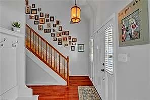 3004 Beech Grove LN, SUFFOLK VA 23435 - Photo 5