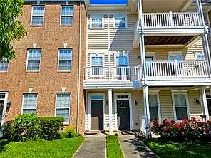 214 Larimar AVE, VIRGINIA BEACH VA 23462 - Main photo