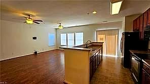 214 Larimar AVE, VIRGINIA BEACH VA 23462 - Photo 3