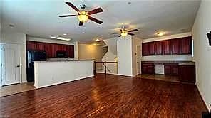214 Larimar AVE, VIRGINIA BEACH VA 23462 - Photo 5