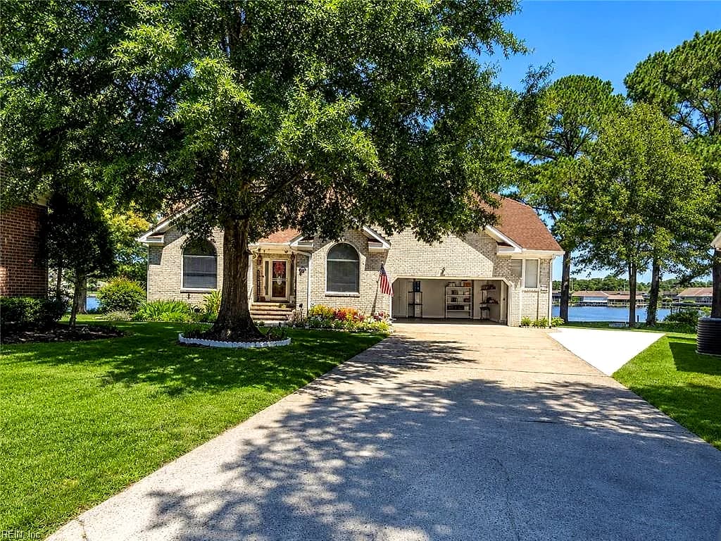 5836 Woodstock PT, VIRGINIA BEACH VA 23464 - Photo 3