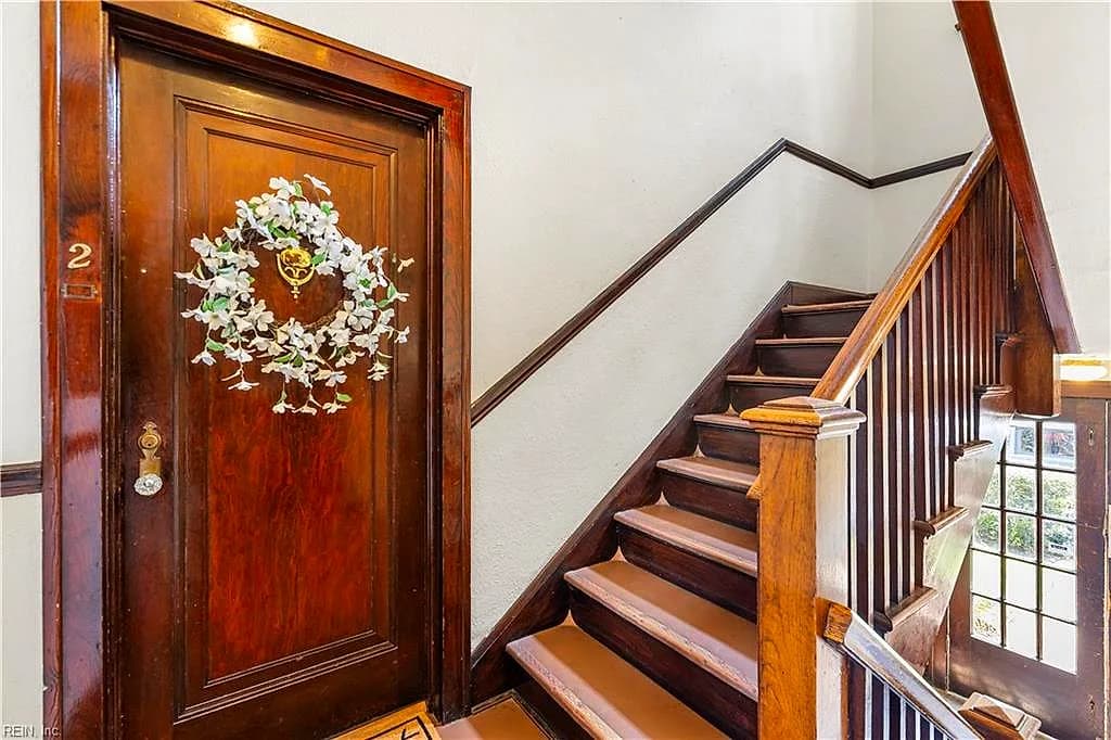 808 Gates AVE #B2, NORFOLK VA 23517 - Photo 5